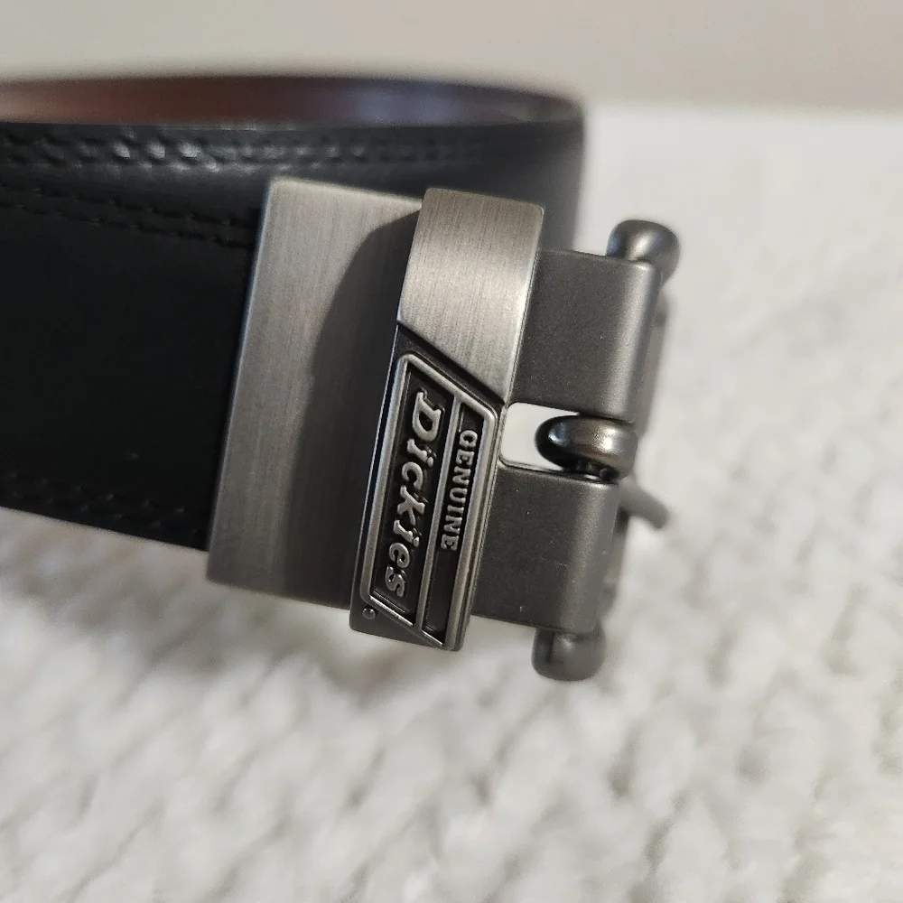 Dickies men’s nickel
